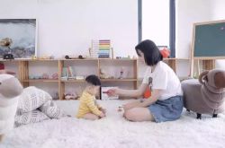 (详细教程)新余工厂招聘网最新招聘_哔哩哔哩